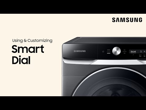 Garantia Secadora Samsung Smart Control