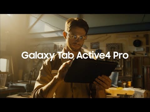 Garantia Tablet Samsung Galaxy Tab