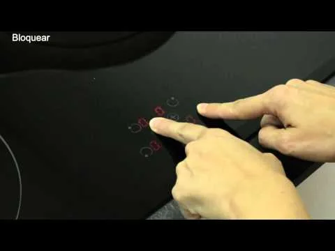 Garantia Estufas eléctricas Philco