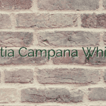 Garantia Campana Whirlpool