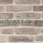 Garantia Purificador de aire Whirlpool